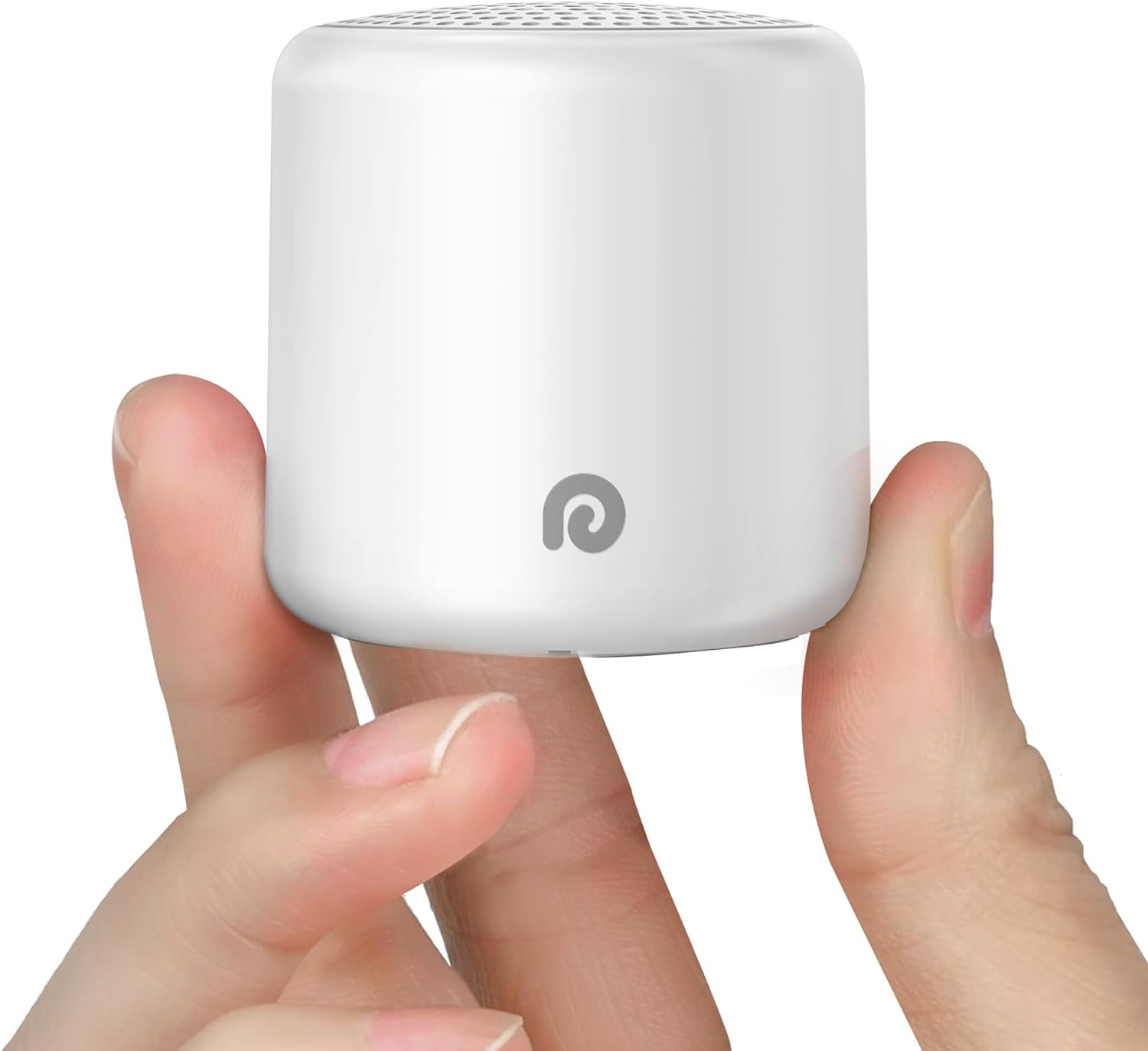 If you’re staying at a resort or cruising, this is such a smart little add-on 👀
This compact sound machine helps block hallway noise, neighboring rooms, and early morning sounds. Easy to pack and super lightweight.
Better sleep = better trip. 

 #LTKTravel