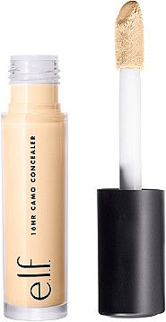 16HR Camo Concealer | Ulta