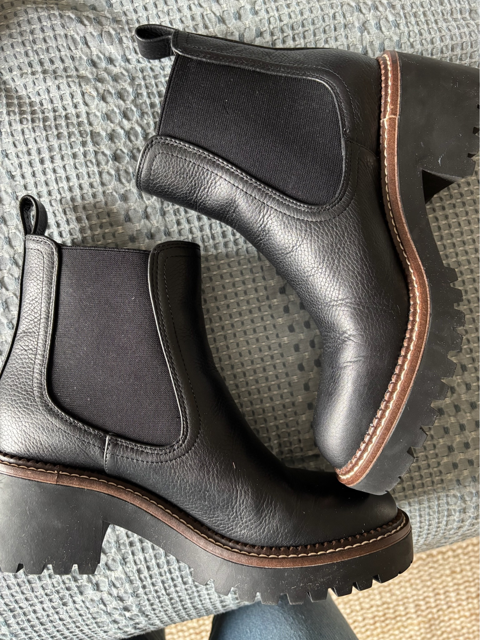 🚨‼️ sale alert!! Nordstrom booties on MAJOR sale—up to 60% off!

Nordstrom, Nordstrom sale, black booties, boots under $50, winter outfit idea, Claire Tammaro

#LTKShoeCrush #LTKFindsUnder50 #LTKSaleAlert