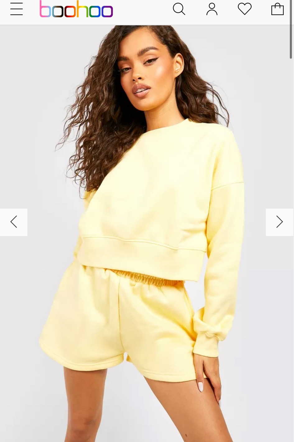 Cute set yes plz

#LTKSummerSales #LTKSeasonal #LTKStyleTip