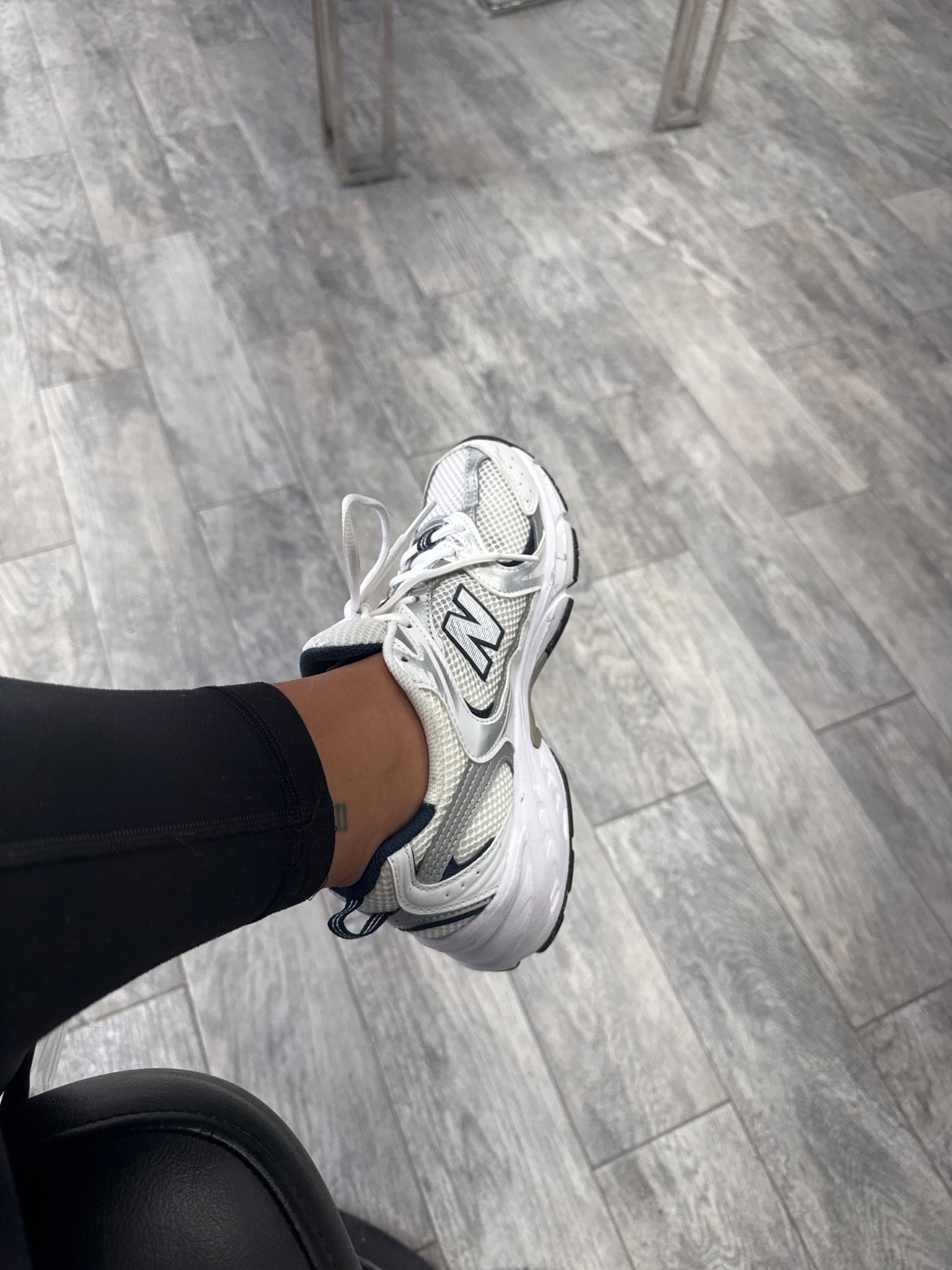 #LTKgrwm #LTKValentine #LTKmomlife