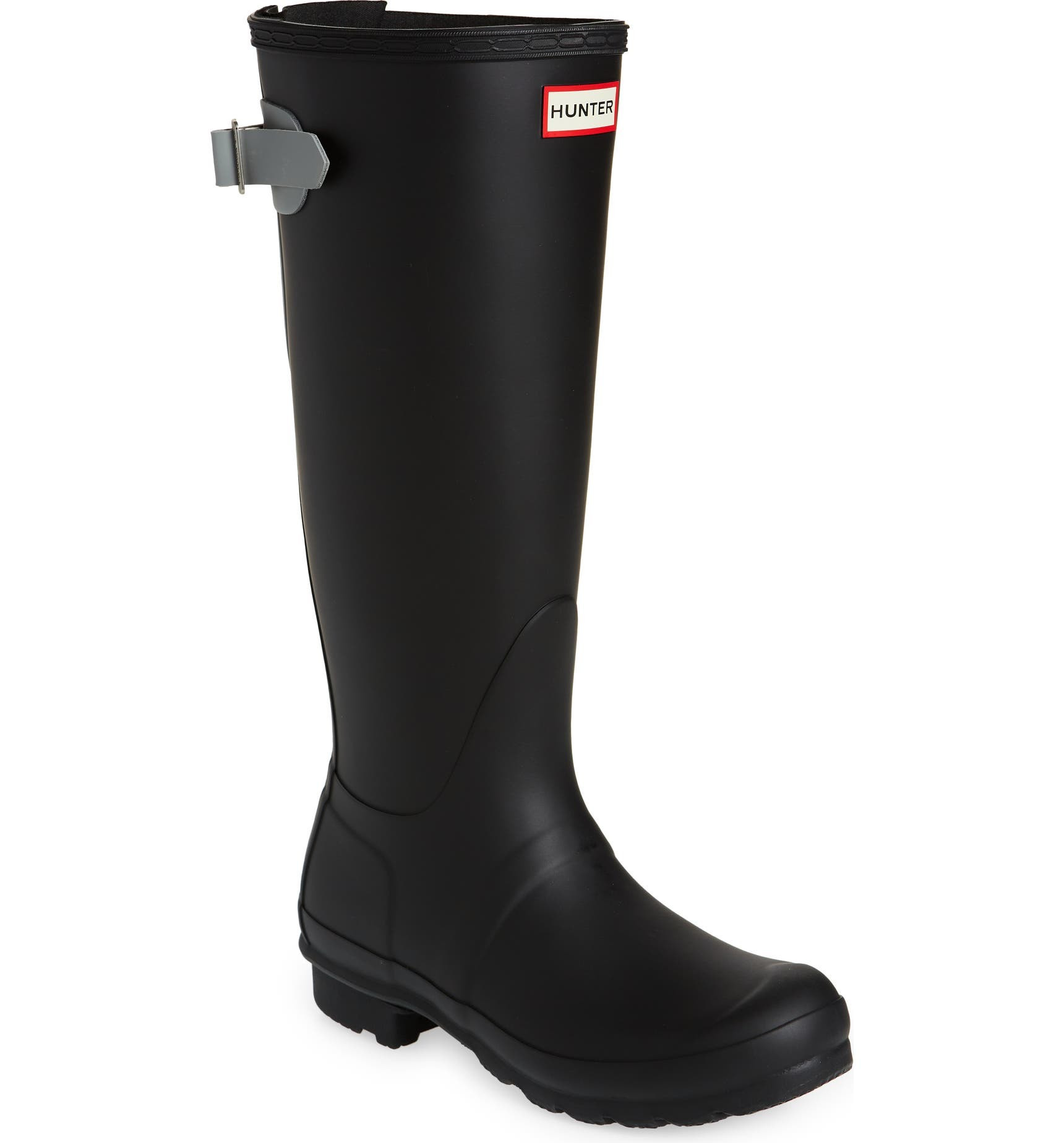 Original Tall Waterproof Rain Boot | Nordstrom