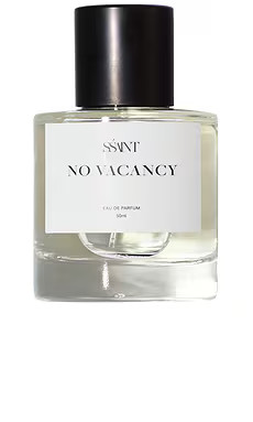 SSAINT No Vacancy Eau de Parfum 50ml from Revolve.com | Revolve Clothing (Global)
