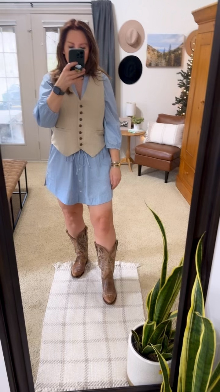 Western wear. Country concert. Spring outfit  

#LTKFestival #LTKmidsize #LTKxTarget