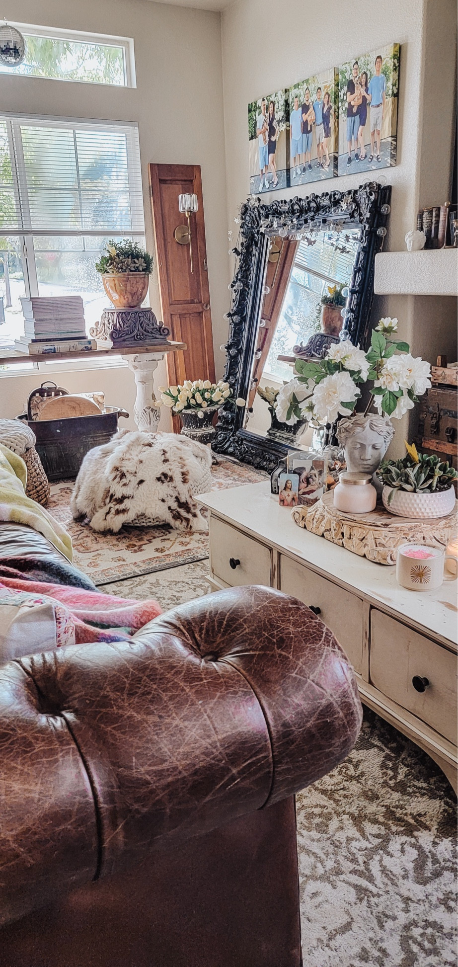 Home decor
Anthropologie 
#LTKfamily

#LTKhome #LTKxTarget #LTKstyletip