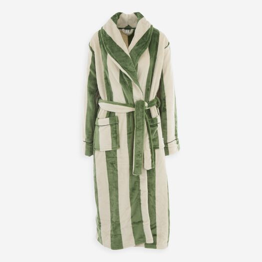 Chelsea Peers | TK Maxx