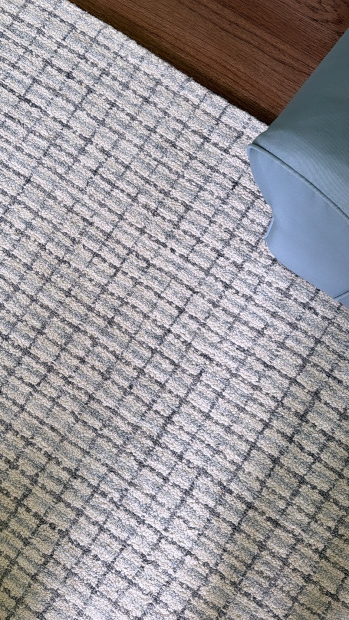 Toddler boy room rug!!

#LTKmomlife #LTKHome #LTKKids