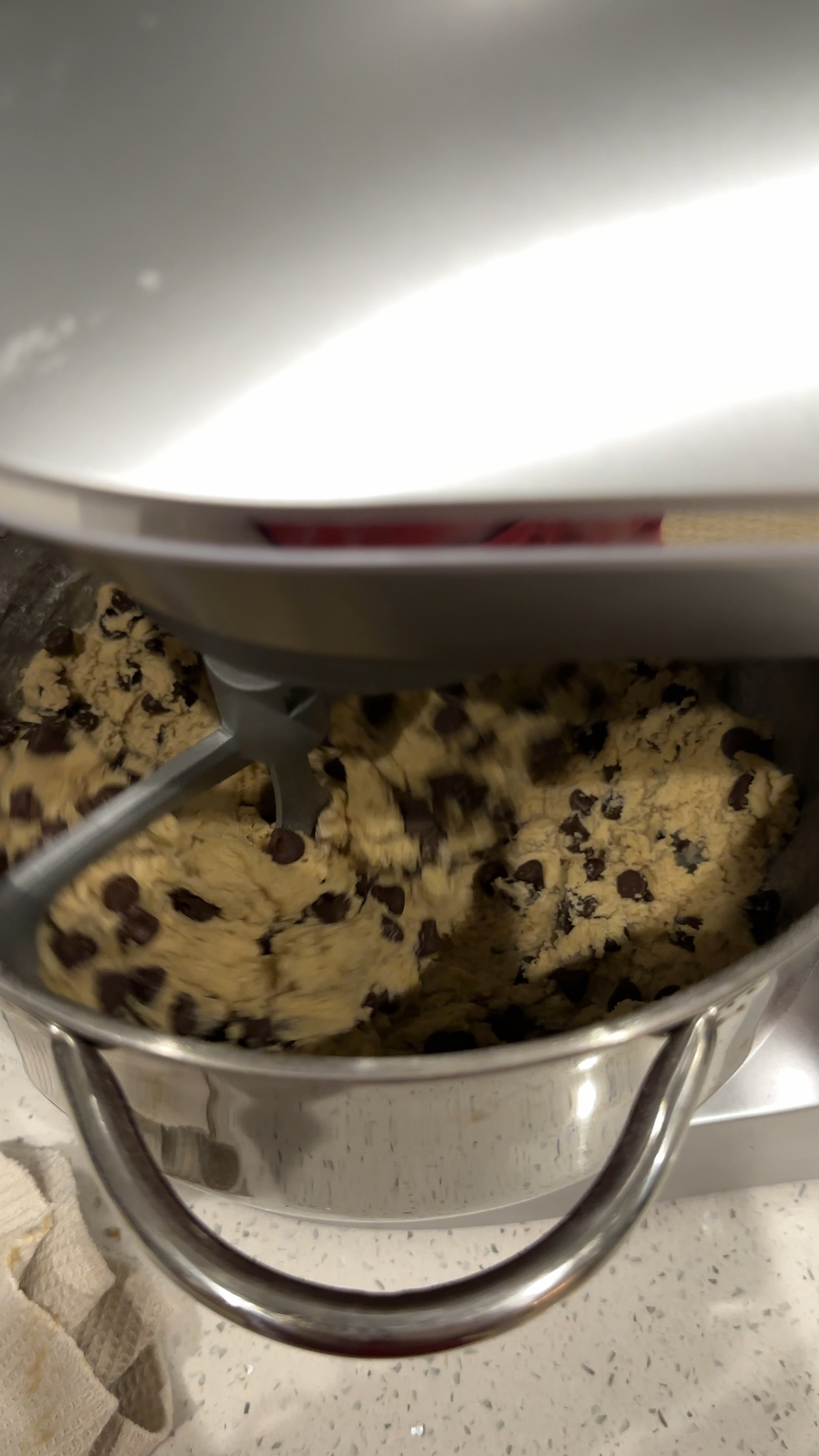 baking cookies 👩🏼‍🍳

#LTKHome #LTKGiftGuide