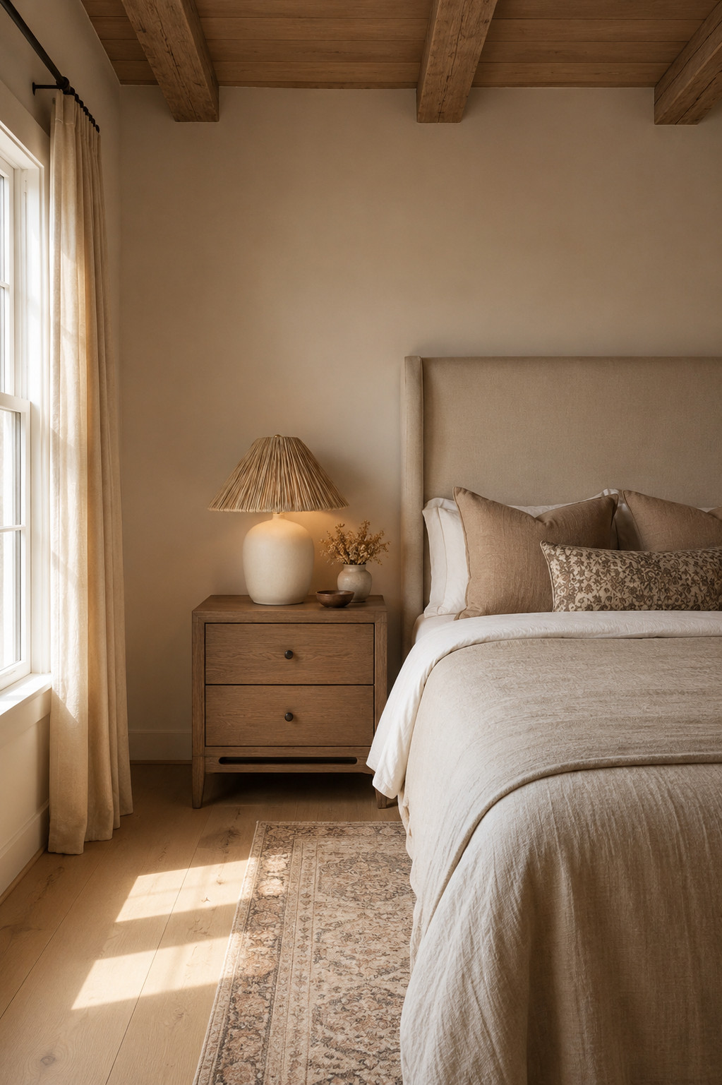 bedroom refresh, bedroom furniture, bedroom inspo, bedroom decor, bedroom rug, nightstand, nightstands, nightstand styling, nightstand lamp, nightstand decor, area rug bedroom, area rugs, area rug, neutral home, neutral rug, neutral bedding, bed frame, bed sheets, bed pillow, bedding inspo, bedding ideas, bedding set, guest bedroom, bedroom dresser, dresser bedroom, nursery dresser, nightstand, nightstand styling, nightstand decor, nightstands, nightstand lamp, nightstand lamps, bed frame, bed frames, bed pillows, bedroom refresh, bedroom furniture, bedroom inspo, bedroom decor, bedroom rug, primary bedroom, dresser mirror, dresser knobs, dresser styling, dresser decor, wayfair bedroom, wayfair bed 

 #LTKHome #LTKSaleAlert