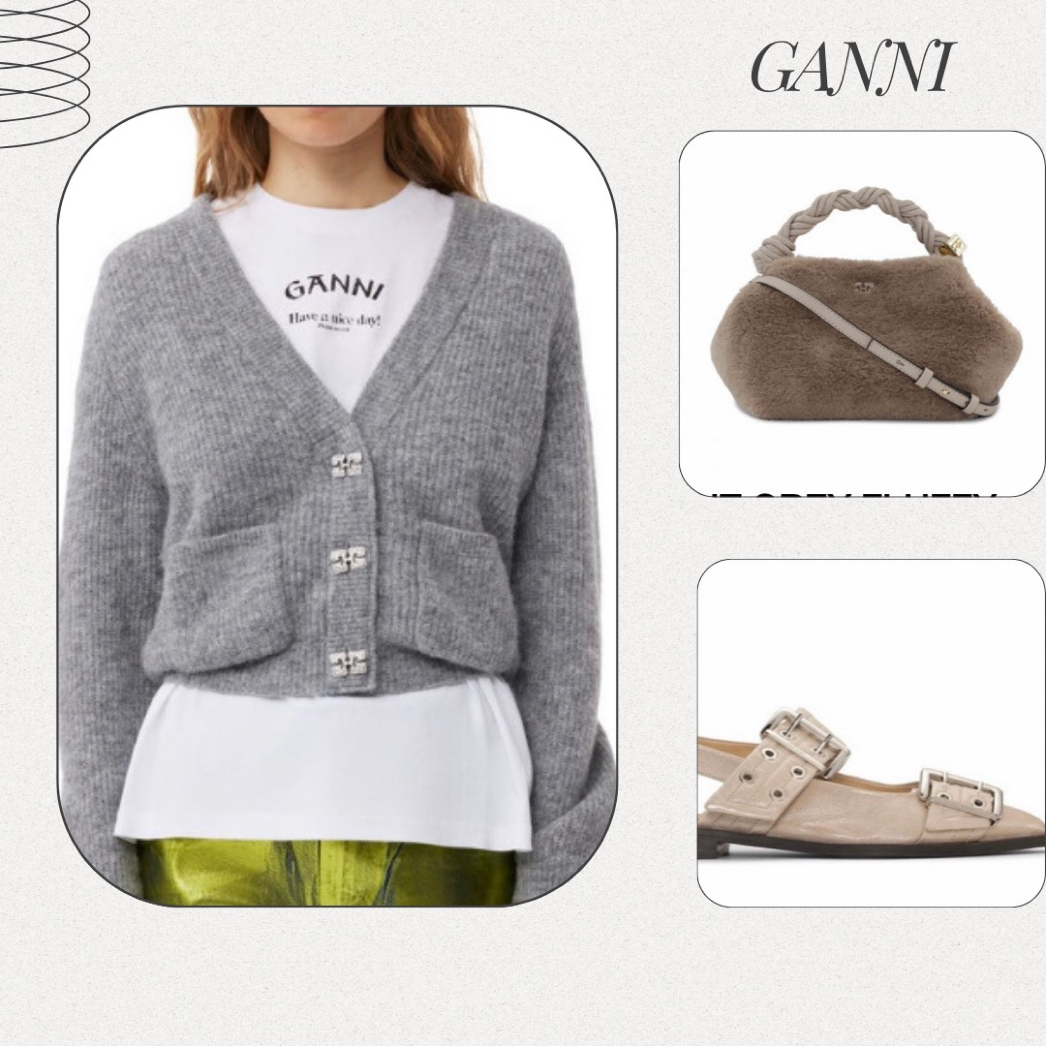 #LTKGiftGuide #LTKshoecrush #LTKstyletip