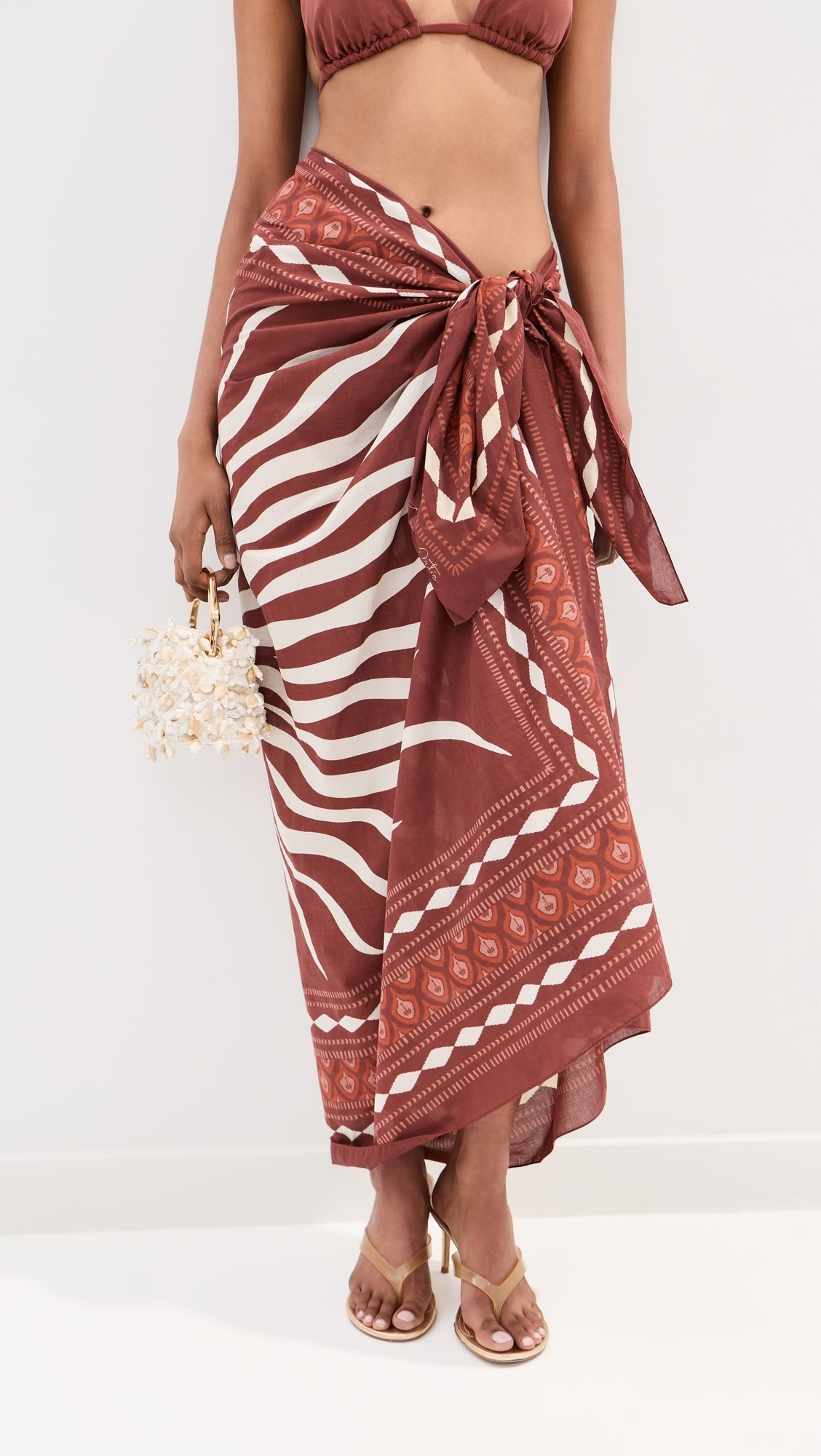 Horizon Pareo | Shopbop