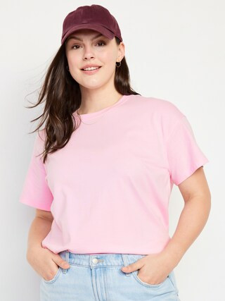 Vintage T-Shirt | Old Navy (US)