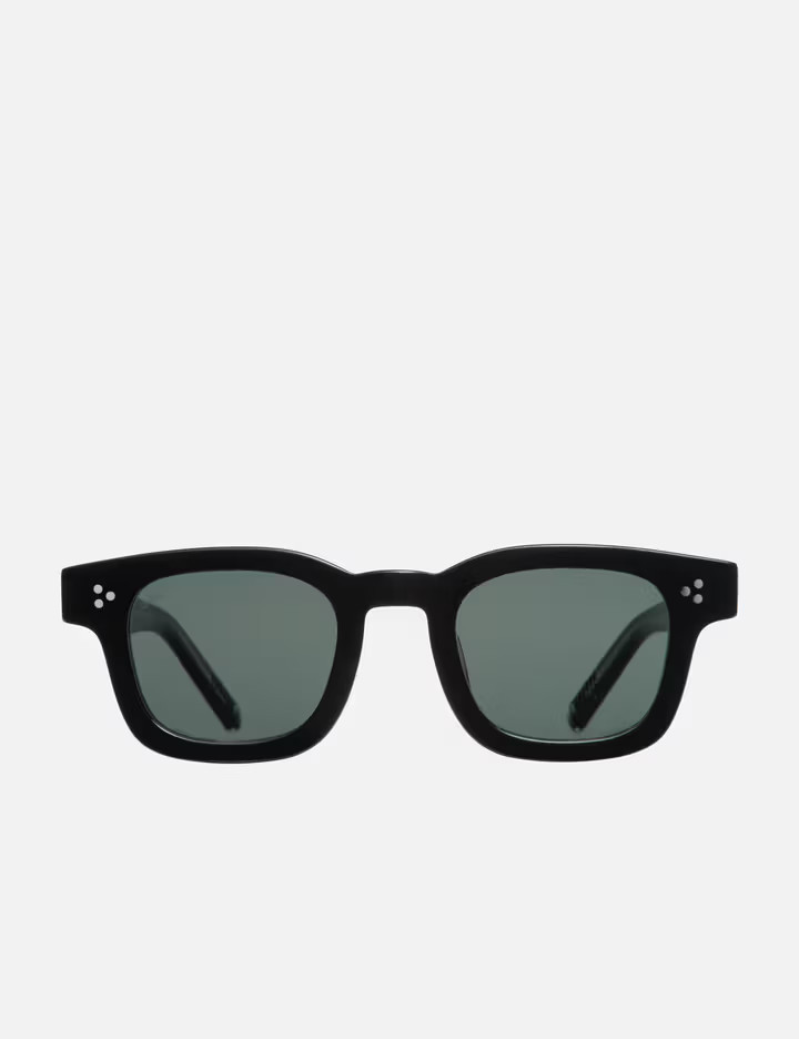 Ascent Sunglasses | Hypebeast