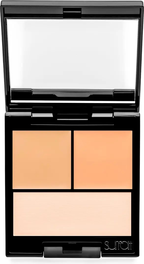 Surratt Perfectioniste Concealer Palette | Nordstrom | Nordstrom