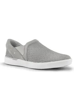 Vienna Slip-On Sneaker | Nordstrom