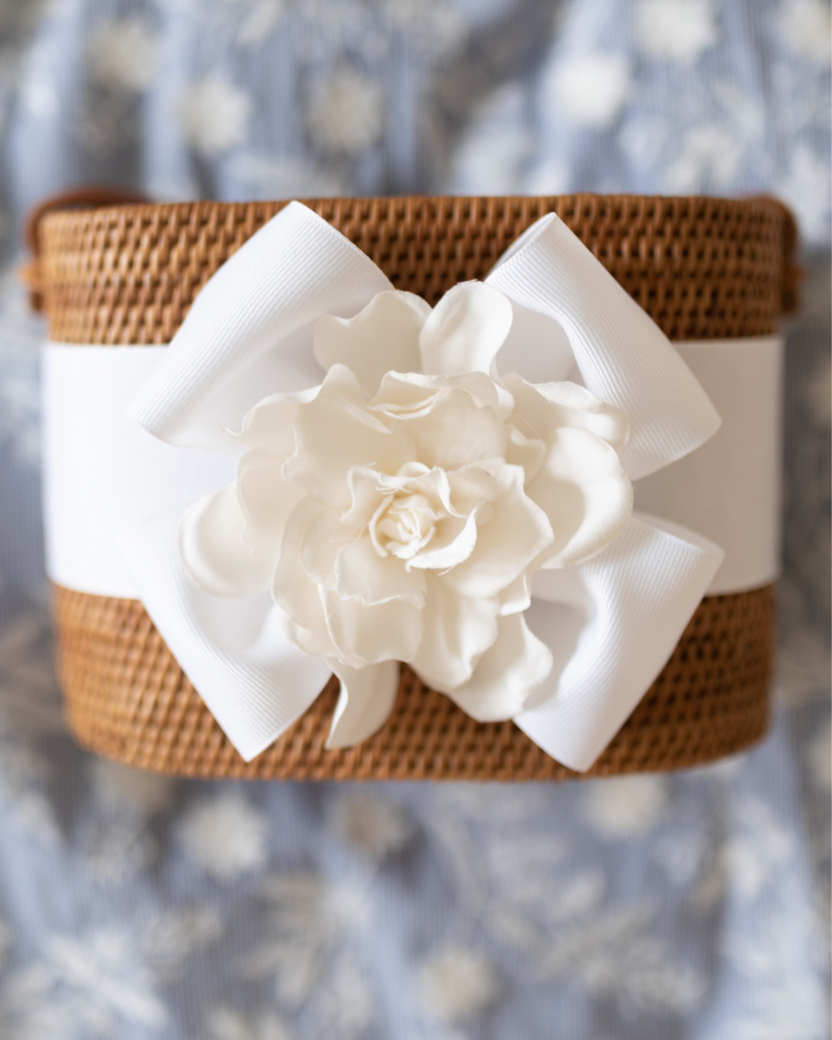 The Broke Brooke x Lisi Lerch Mommy & Me Collection for Mother’s Day launching Thursday April 13th!! 

#mothersday #charmbracelets #mommyandmepurses #handbags #mothersdaygifts #mum #rattanbags #earrings #grandmillennial 

#LTKitbag #LTKGiftGuide #LTKfamily