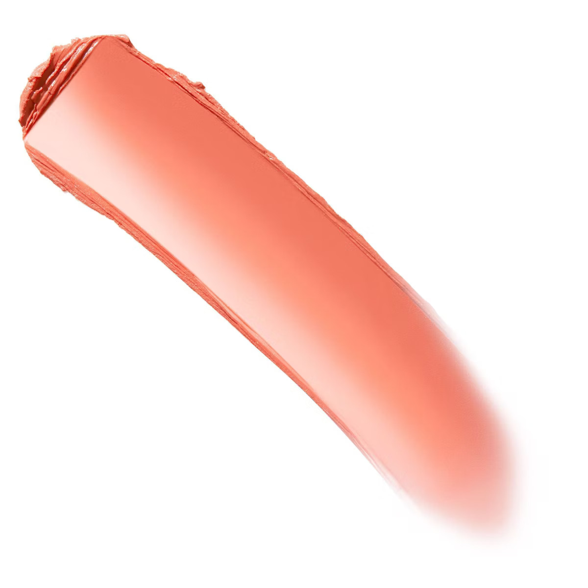 ColourPop Blush Stix - 0.28oz | Target