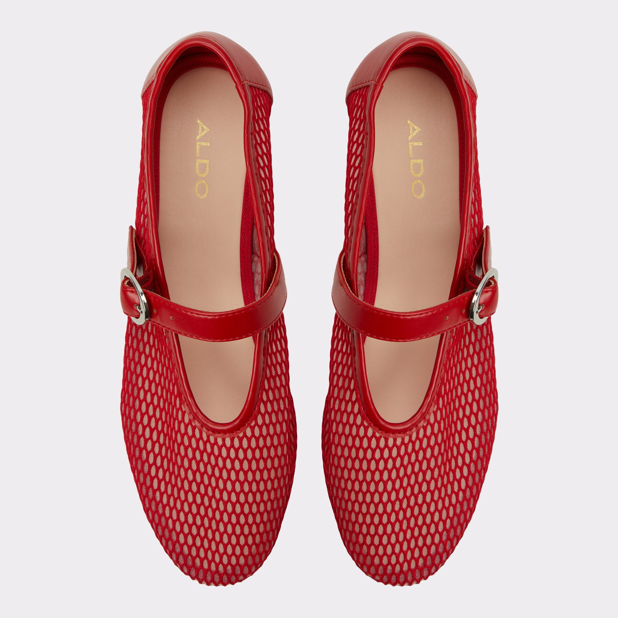 Ballerina | Aldo Shoes (US)