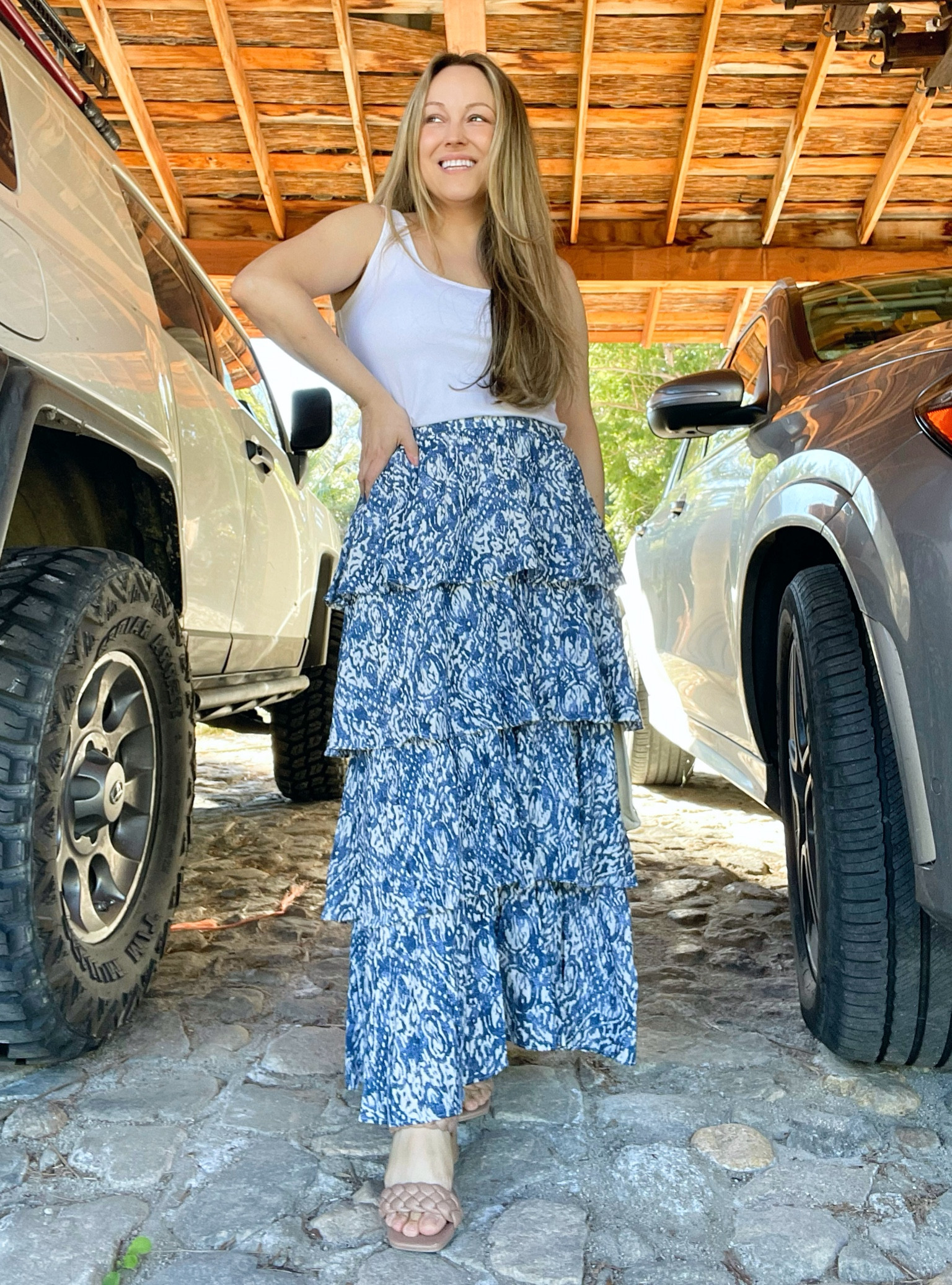 Thank you for visiting! 
Make sure you Follow me for more cool deals and trends!!!!



Boots ideas plaid, shirt, plaid camel coat, swimsuits, beach  sunglasses, bag, purse, boots, booties, business casual, combat boots, ankle booties, silver, sandals, braided, nude, brown, tan, black, sage green, rust, mules, white, open toe, low heel, sneakers, stripes, gold, airport outfit, old money, playa sandals jcrew fall outfit falloutfits fall decor fall outfits
brunch, date night, long sleeve, short sleeve, wedding, vacation, Nordstrom, amazon, lulus, old navy, Walmart, anthropologie, target, jeans, relaxed fit mom skinny jeans, dress, midi dress, maxi dress, wrap dress, sweater dress, ribbed dress, sequin pants, summer dress wedding guest, #nordstrom dress, faux leggings, travel outfit, joggers, crossbody, bag, swim, travel edelman #weddingguest #dresses j.crew #gardenwedding  #boots #falloutfits #LTKover40  #LTKmidsize
#sunglasses   work outfit
#livingroom living room winter outfits decor family pictures Gift guide dress Sweater dress Boots party dress pajamas purse lounge set pink dress spring 

#LTKstyletip #LTKwedding #LTKmidsize