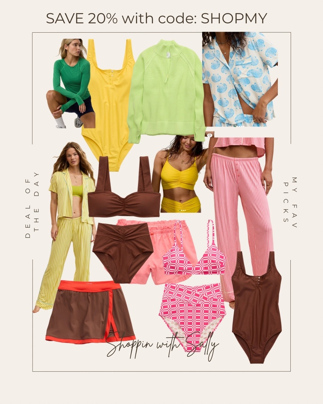 Obsessed with Aerie new arrivals!!! #hocspring #hocautumn #hocwinter #hocautumn 

#LTKfitnessgoals #LTKgrwm #LTKmomlife