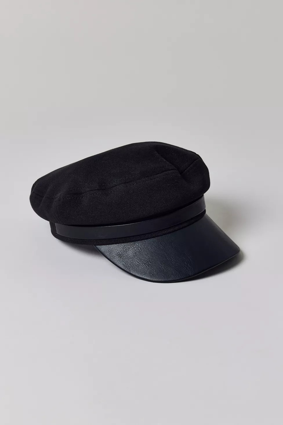 Frye Baker Boy Hat | Urban Outfitters (US and RoW)