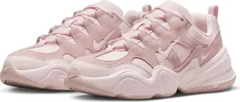 Tech Hera Sneaker (Women) | Nordstrom