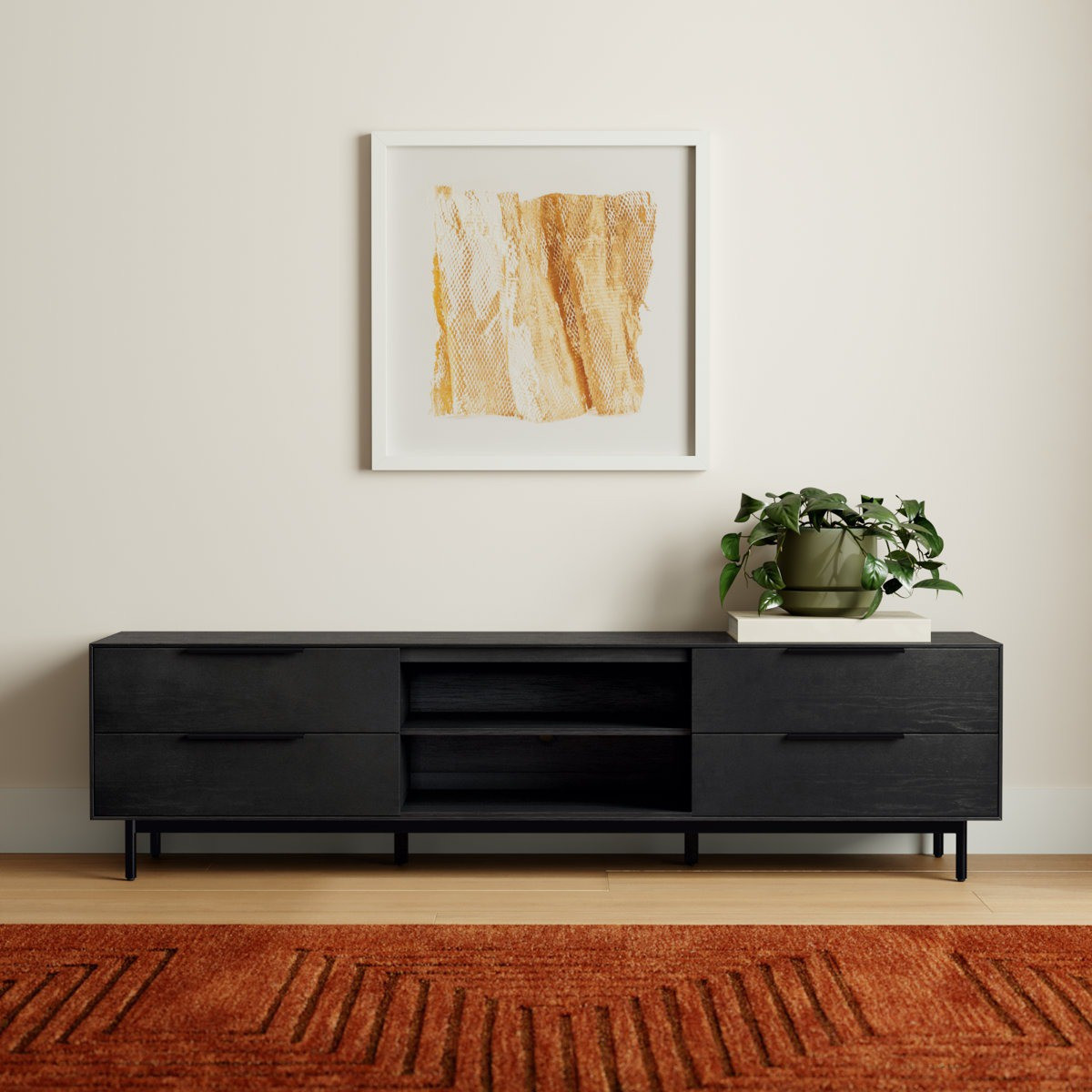 Wayfair WayDay ends TONIGHT 🚨 Flash deals dropping, stock selling out FAST! Score up to 80% OFF on premium TV consoles & sideboards for 75–90 inch TVs—flat deals you don’t want to miss. This is your FINAL chance—shop before it’s gone ⏳🔥#WayDay #WayfairWayDay #WayfairFlashSale #EndsTonight #FinalHours #LimitedStock #SellingOutFast #UpTo80Off #FlatDeals #WayfairDeals #TVConsoleSale #TVStand #Sideboard #MediaUnit #LivingRoomDecor #HomeUpgrade #FurnitureSale #DealAlert #LastCall #ShopNow #HomeInspo #LuxuryDeals #TrendingFurniture #USAFinds #InteriorStyle

#LTKSeasonal #LTKHome #LTKSaleAlert