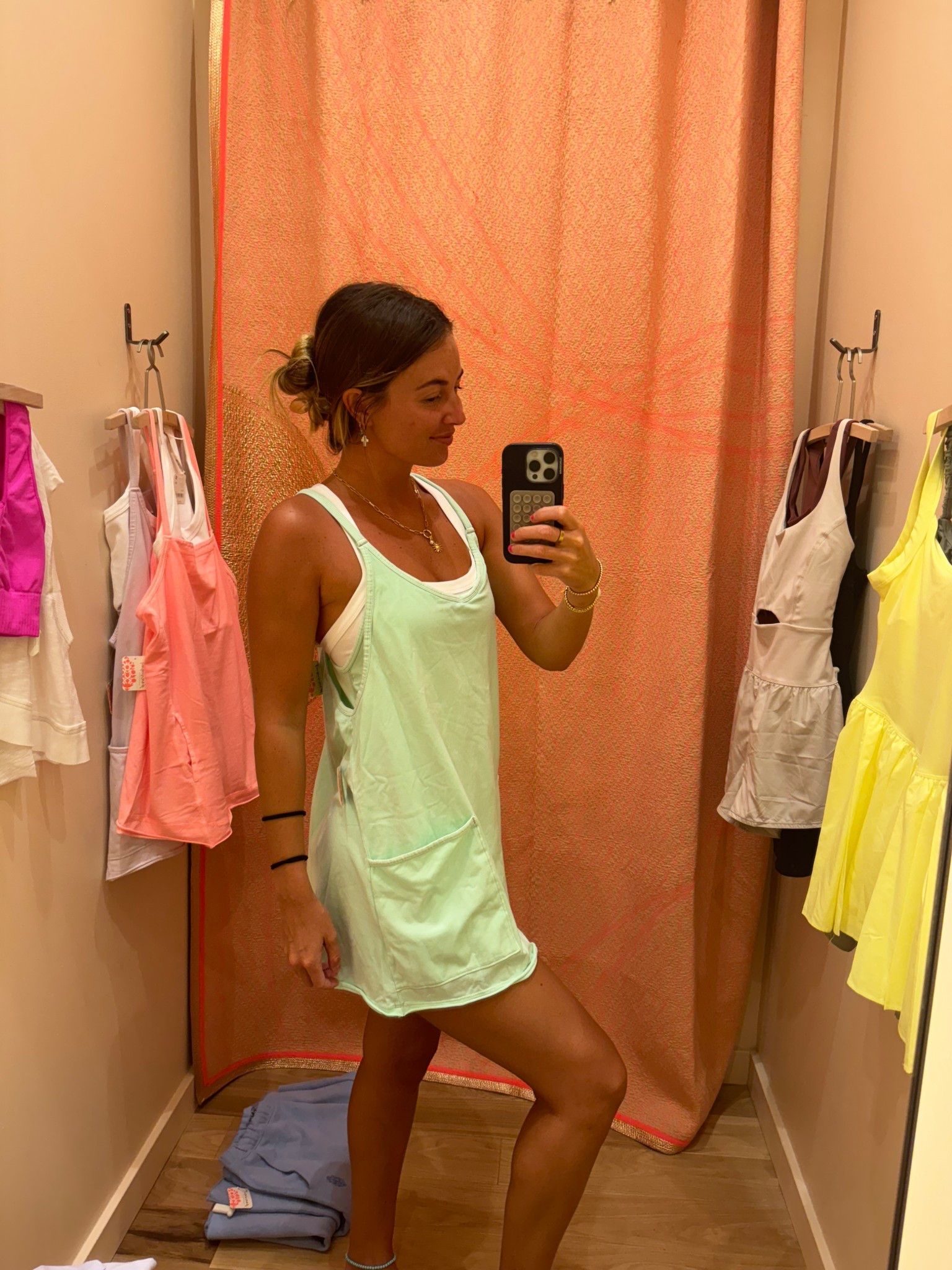 #LTKActive #LTKStyleTip #LTKTravel