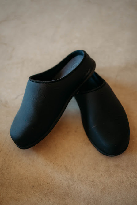 Mule shoes

Fall outfits

fall fashion  casual outfit  sweater  fall trends  vest  lululemon fashion  sweatshirt  fall transitional outfits  activewear  athlesiure  cozy outfits  belt bag

#LTKActive #LTKSeasonal #LTKShoeCrush