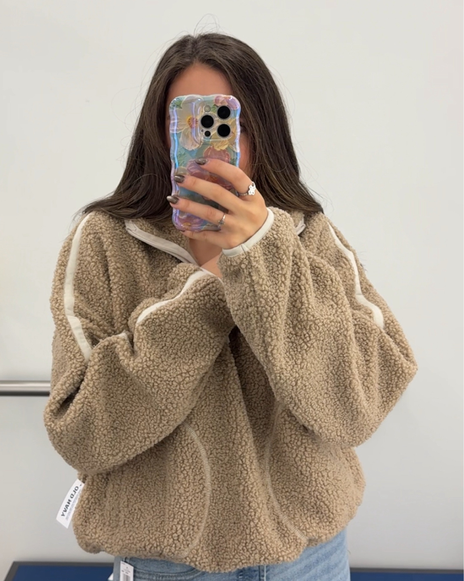 Old Navy must-have basics for fall! ☁️☕️🧦🍂🧸