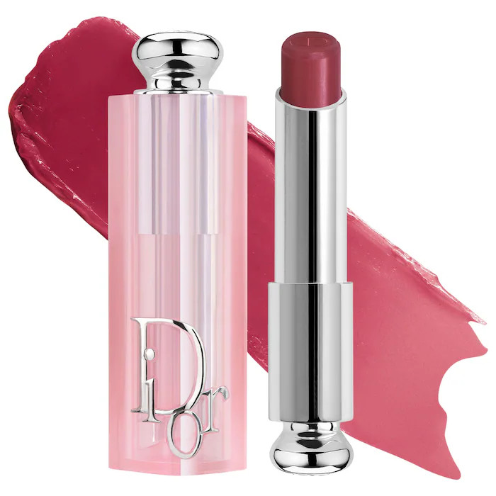 Dior Addict Lip Glow Balm | Sephora (US)