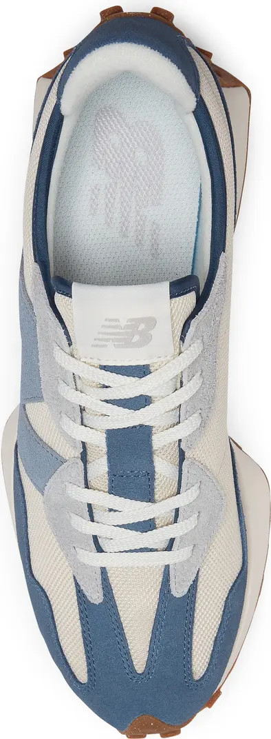 327 Sneaker | Nordstrom