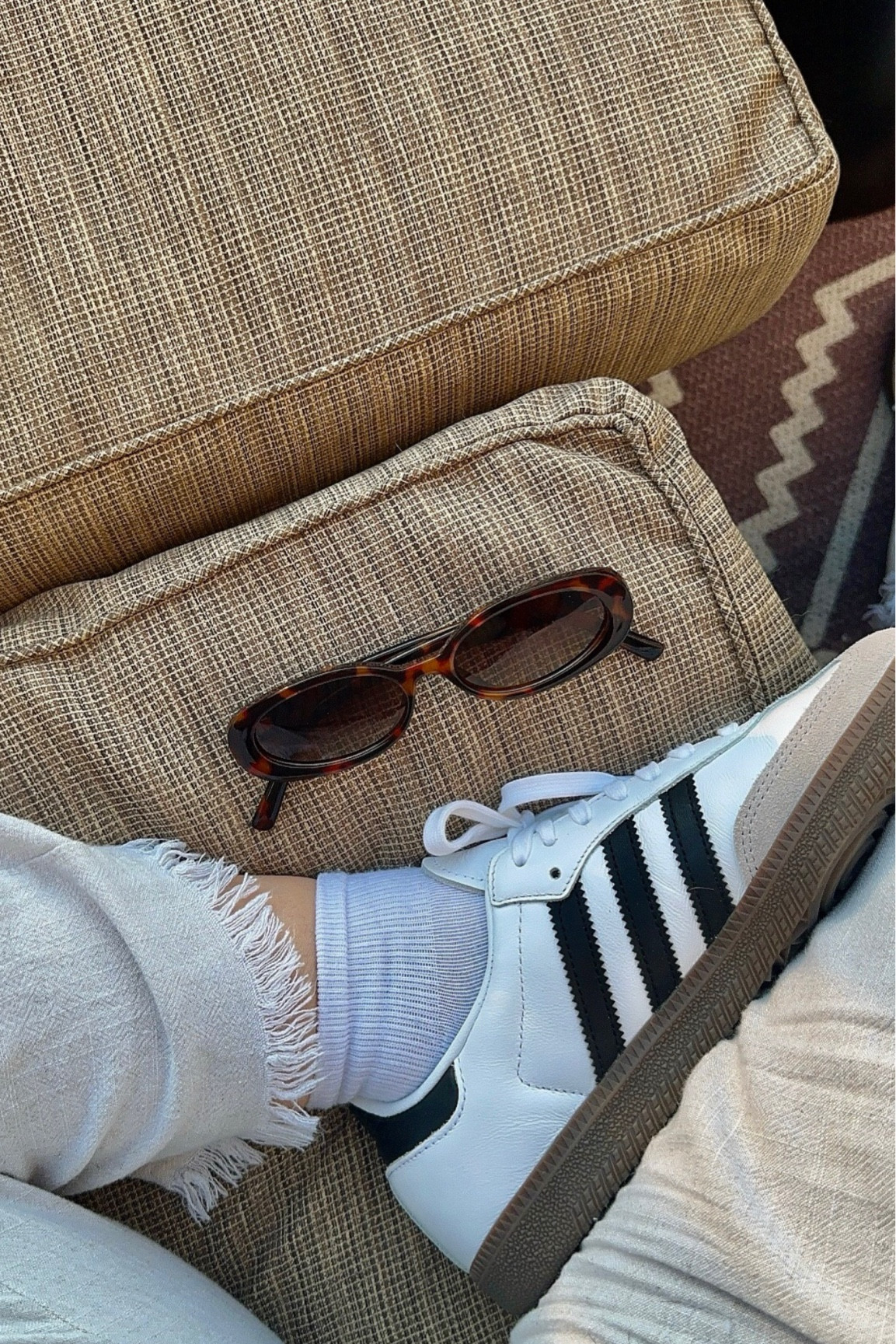 #LTKBeauty #LTKShoeCrush #LTKStyleTip