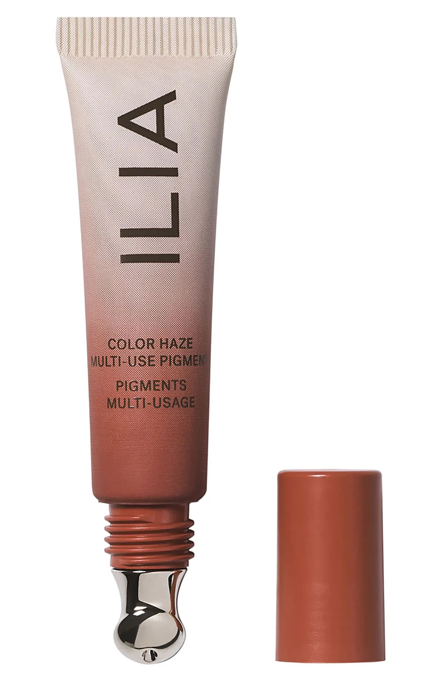 ILIA Color Haze Multi-Matte Pigment Cream Color | Nordstrom | Nordstrom Canada