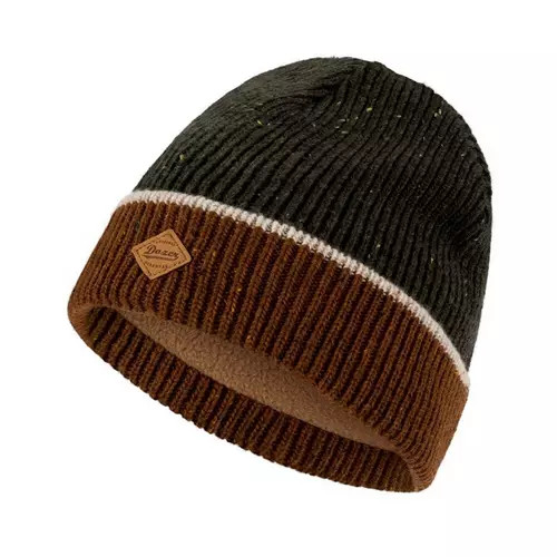 Kids' Millymook & Dozer Chad Beanie | Scheels Sports