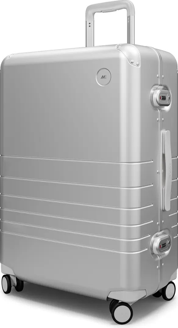 27-Inch Medium Hybrid Spinner Check-In | Nordstrom