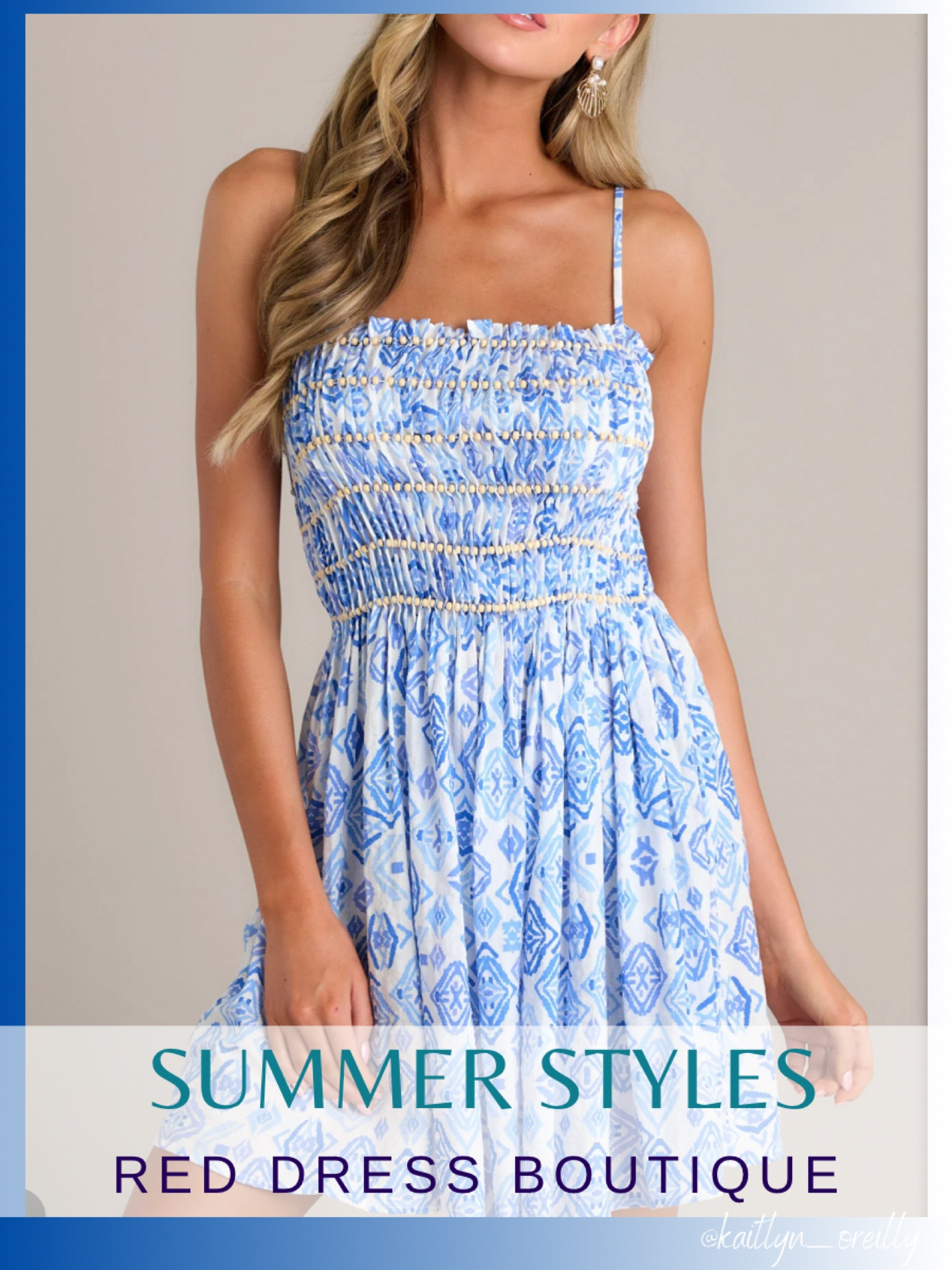 Summer Outfit 
4th of July Outfit , Date Night Outfits , Vacation Outfit ,  Jeans , Bodysuit . Country Concert Outfit , White Dress , Summer Dress , Sundress , Dress , Shortalls , Travel Outfit , Dress , Resort Wear , Sandals , Tennis skirt , Make Up Bag , Beach Bag , Bag , Jumpsuit , Bodysuit , Sunglasses , Skirt , Sandals , Shoes , Sneakers , Platform Sneakers , Bikini , Swimwear , Heels , Date Night , Girls Night , Jeans , Sneakers , Matching Set , Resort Wear , Date Night Outfit , Jeans , Old Money , Sandals , Vici , Cami , Tank top , Pink Lily , Wedding Guest , Wedding Guest Dress , Abercrombie , Vici , Red Dress Boutique , Spanx , Festival , Amazon , Temu
#summerdress #summer #dress
#summeroutfit  #vacationoutfit  #jeans #amazon #swimsuit #countryconcert #4thofjuly #amazon #wedding #weddingguestsdress #countryconcertoutfit   


#LTKFindsUnder100 #LTKFindsUnder50 #LTKBeauty #LTKStyleTip #LTKShoeCrush #LTKSaleAlert #LTKOver40 #LTKTravel #LTKFitness #LTKItBag #LTKFamily #LTKWedding #LTKParties #LTKMidsize #LTKActive #LTKSwim