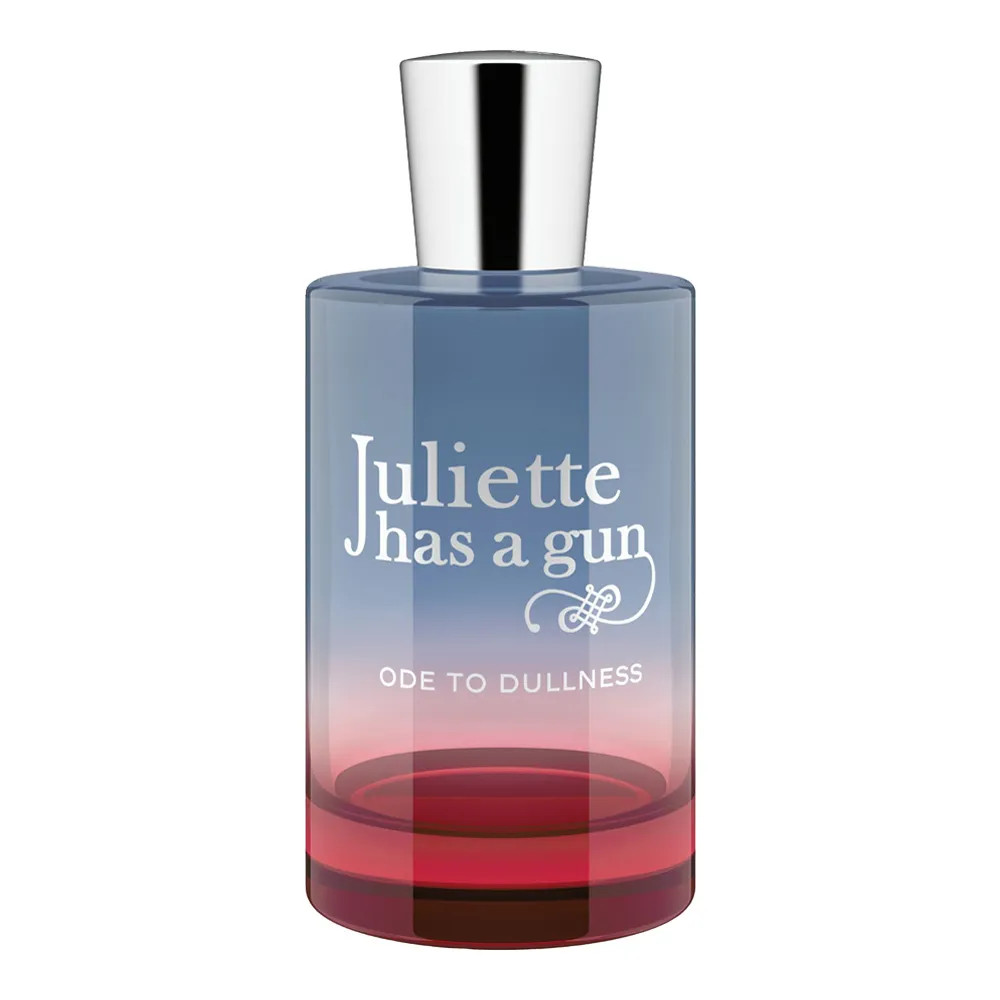 Juliette Has a Gun Ode To Dullness Eau De Parfum | Sephora (AU)