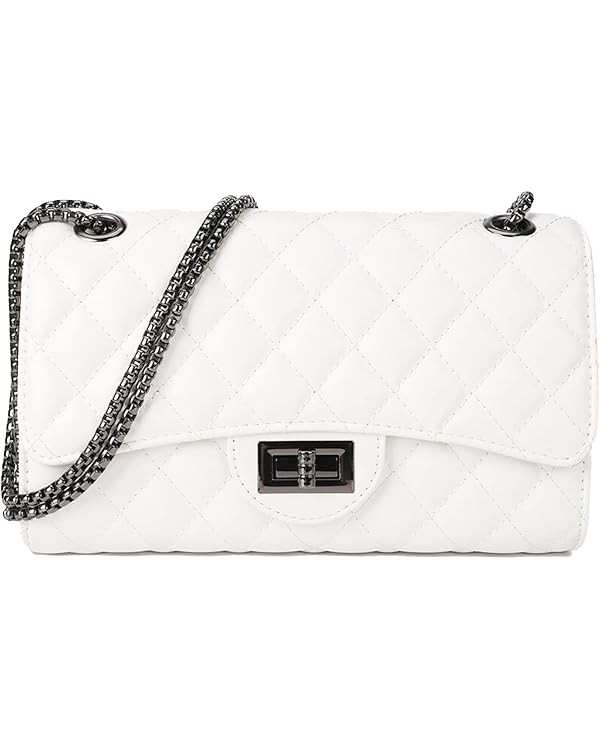 Brand: Gladdon | Amazon (US)