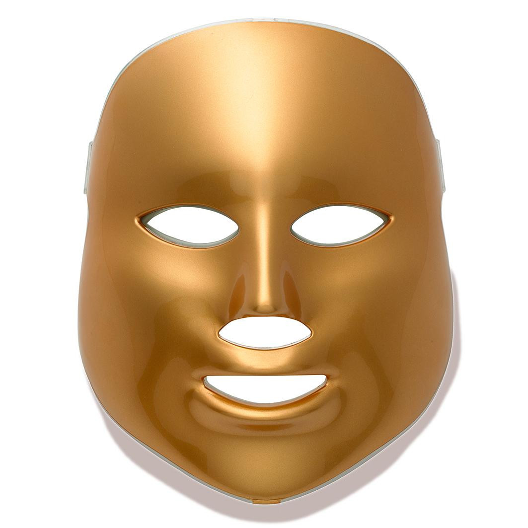 Online Parfumerie DOUGLAS >> parfum & cosmetica kopen | Douglas (NL)