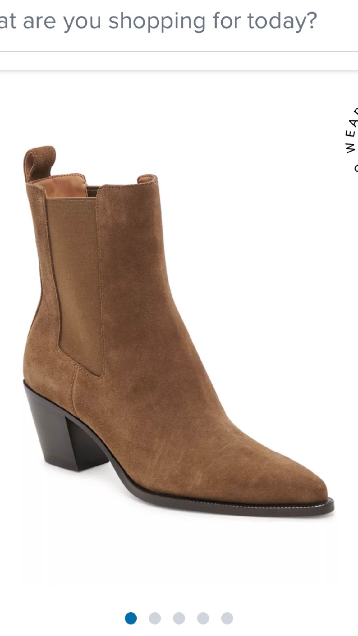 So many good shoe deals right now 

#LTKHoliday #LTKCyberWeek