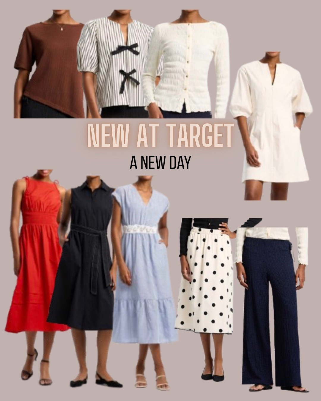 Target style
Midi dress
Fall fashion
Workwear
Teacher outfit
Midi skirt