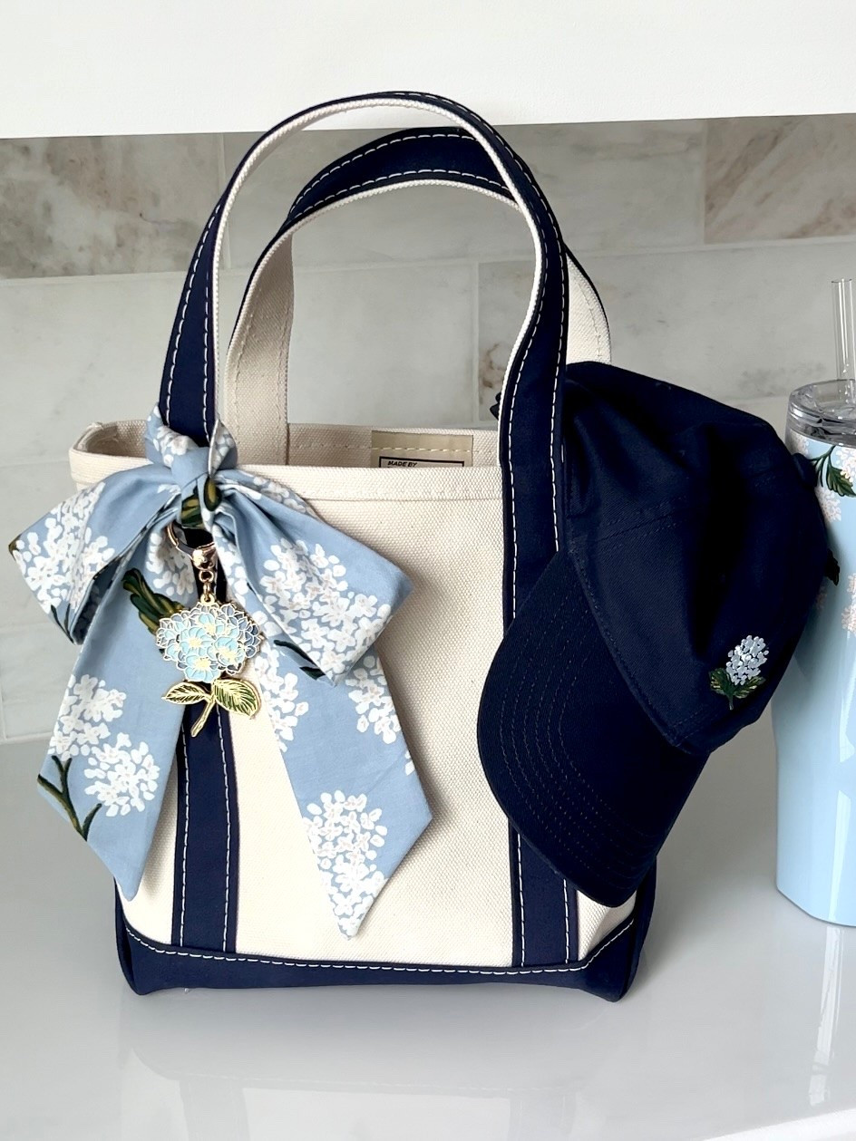 #LTKSeasonal #LTKHome #LTKootd