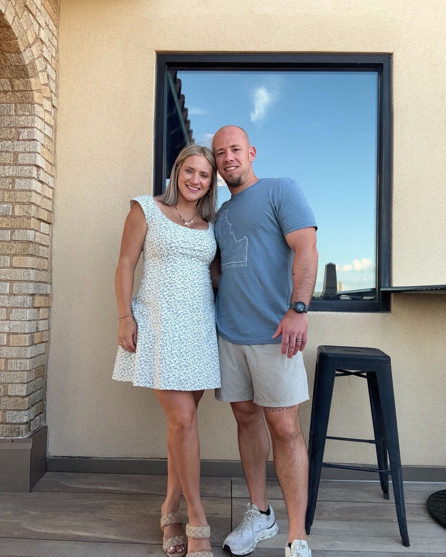 Dinner for two 2️⃣ 

#LTKStyleTip #LTKFindsUnder100 #LTKMidsize