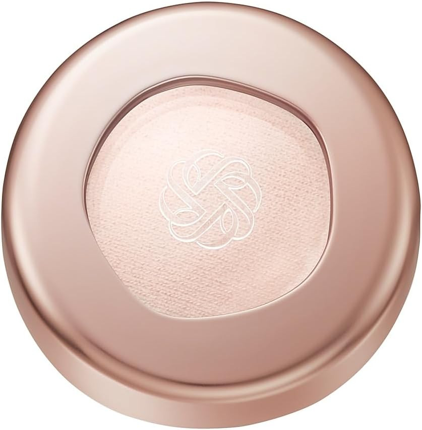 Amazon.com: DECORTÉ, Eye Glow Gem Skin Shadow, Lily Powder : Luxury Stores | Amazon (US)