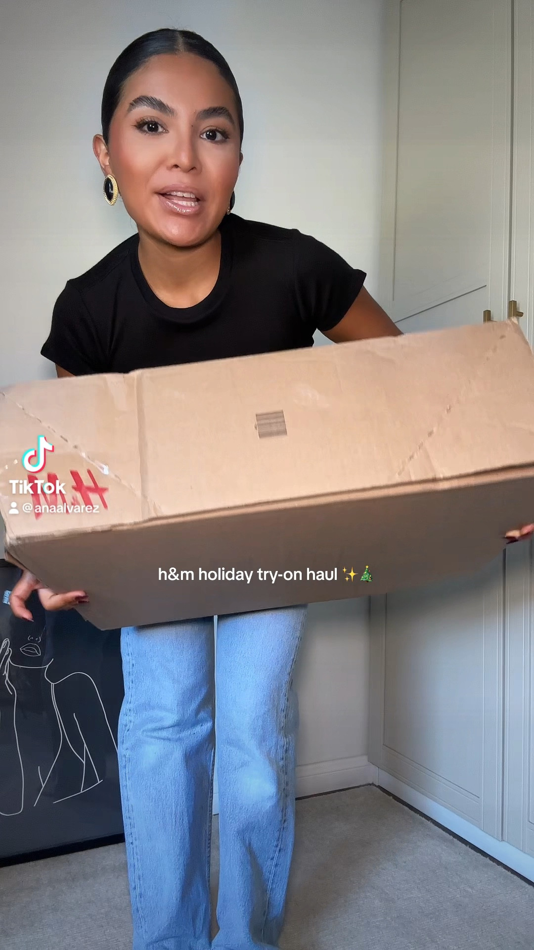 #LTKfindsunder100 #LTKfindsunder50 #LTKstyletip