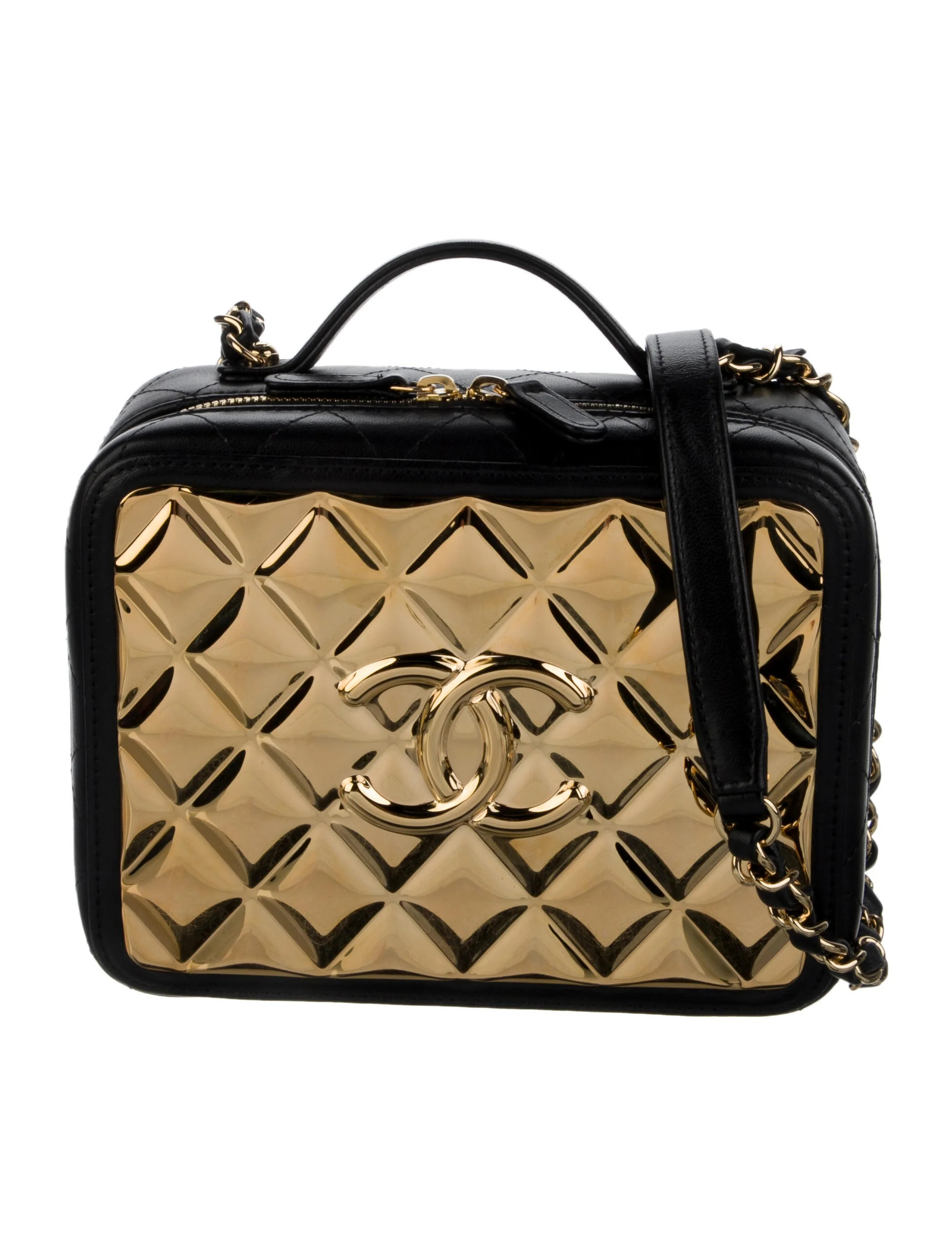 Chanel | The RealReal