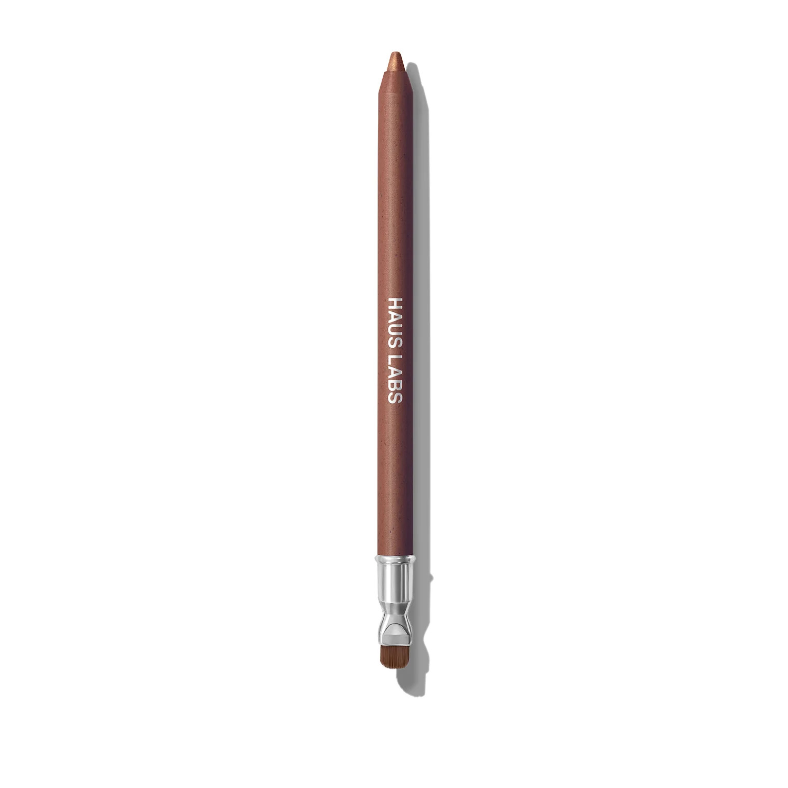OPTIC INTENSITY
ECO EYELINER | Haus Labs
