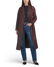 7 FOR ALL MANKIND | Marshalls