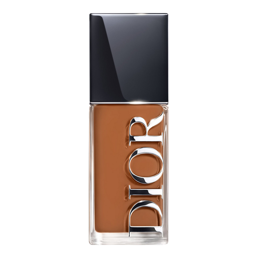 Dior Forever Skin Glow Foundation - 6.5N | Ulta